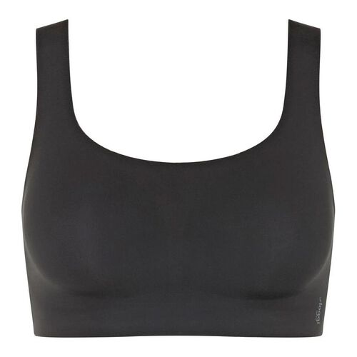 Sloggi Zero Feel 2.0 Top